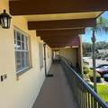 1845 Highland Avenue - Photo 4