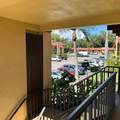 1845 Highland Avenue - Photo 5