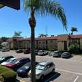 1845 Highland Avenue - Photo 7