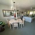 1845 Highland Avenue - Photo 8