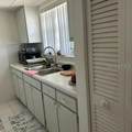 1845 Highland Avenue - Photo 9