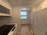 250 Woodette Drive - Photo 10