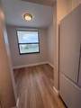 250 Woodette Drive - Photo 11