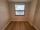 250 Woodette Drive - Photo 12