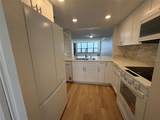250 Woodette Drive - Photo 13