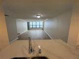 250 Woodette Drive - Photo 14