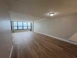 250 Woodette Drive - Photo 15
