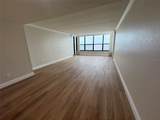 250 Woodette Drive - Photo 16