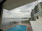 250 Woodette Drive - Photo 17