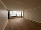 250 Woodette Drive - Photo 18