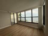 250 Woodette Drive - Photo 19