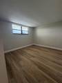 250 Woodette Drive - Photo 22