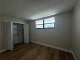250 Woodette Drive - Photo 23