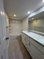 250 Woodette Drive - Photo 24