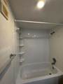 250 Woodette Drive - Photo 25
