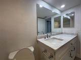 250 Woodette Drive - Photo 26