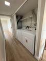 250 Woodette Drive - Photo 27