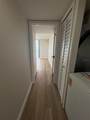 250 Woodette Drive - Photo 29
