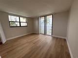 250 Woodette Drive - Photo 30