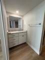 250 Woodette Drive - Photo 34
