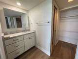 250 Woodette Drive - Photo 35
