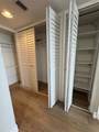 250 Woodette Drive - Photo 36