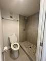 250 Woodette Drive - Photo 37