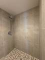 250 Woodette Drive - Photo 38