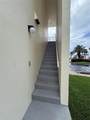 250 Woodette Drive - Photo 4
