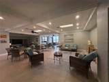 250 Woodette Drive - Photo 48