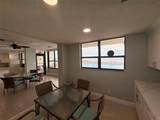 250 Woodette Drive - Photo 49