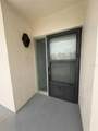 250 Woodette Drive - Photo 5