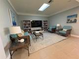 250 Woodette Drive - Photo 51