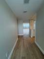 250 Woodette Drive - Photo 6