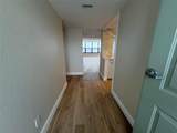 250 Woodette Drive - Photo 7