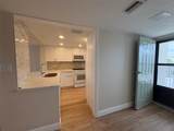 250 Woodette Drive - Photo 8