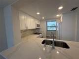250 Woodette Drive - Photo 9