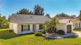 1909 Castle Bay Court - Photo 1