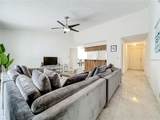 1909 Castle Bay Court - Photo 12
