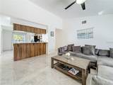 1909 Castle Bay Court - Photo 14