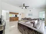 1909 Castle Bay Court - Photo 15