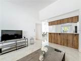 1909 Castle Bay Court - Photo 17