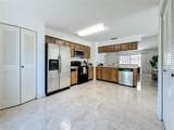 1909 Castle Bay Court - Photo 18