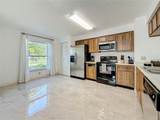1909 Castle Bay Court - Photo 20
