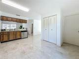1909 Castle Bay Court - Photo 23