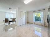 1909 Castle Bay Court - Photo 24