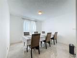 1909 Castle Bay Court - Photo 25