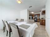 1909 Castle Bay Court - Photo 26
