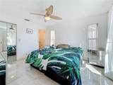 1909 Castle Bay Court - Photo 27