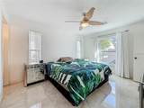 1909 Castle Bay Court - Photo 29